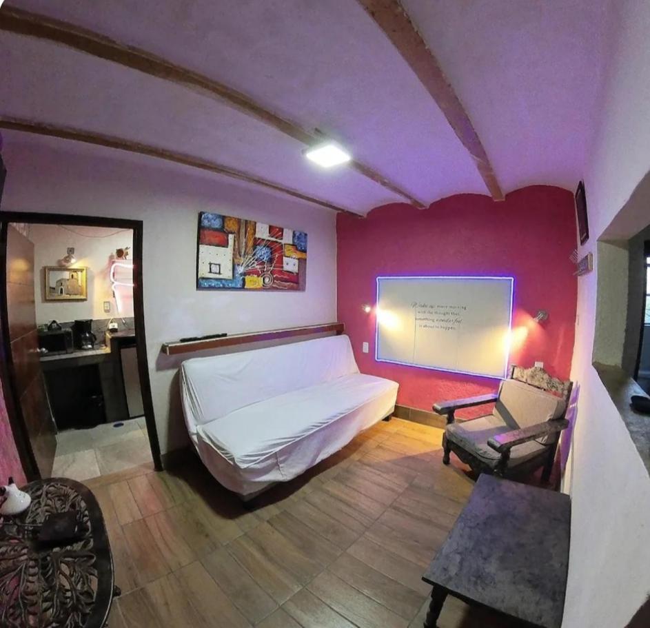 Small House Holiday home *